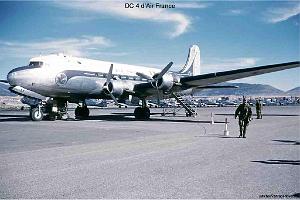 129-AERODROMES-ET-BASES-1945-1962-1-BATNA BA 143 (28)